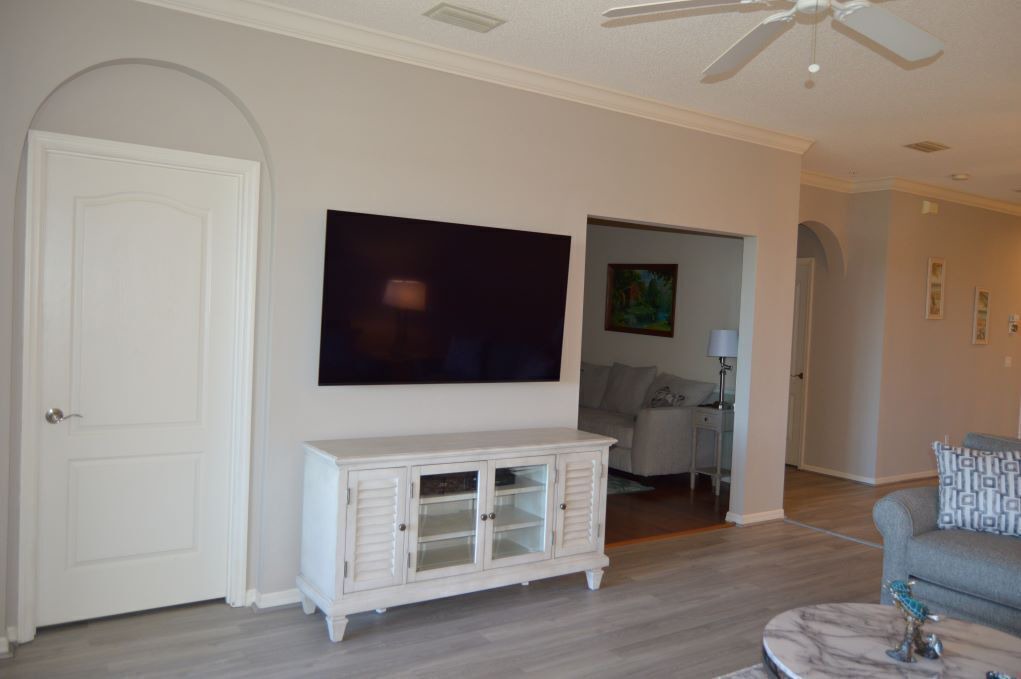 Photo of Bedroom in Sarasota