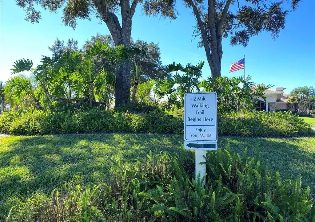 Photo of Others in Sarasota