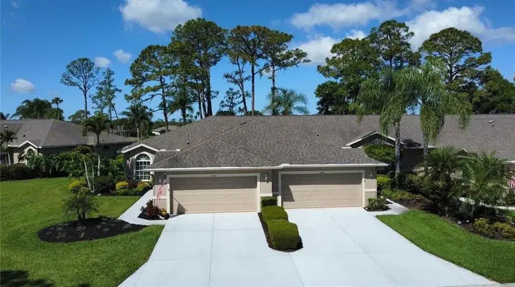 Photo of Others in Sarasota