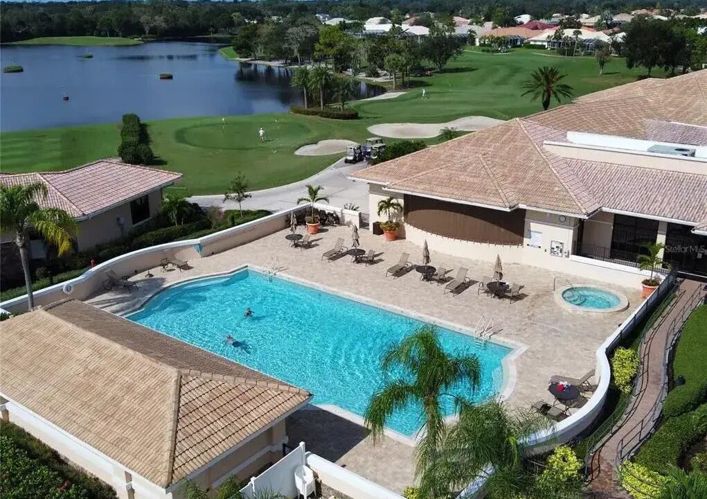 Photo of Outdoor in Sarasota