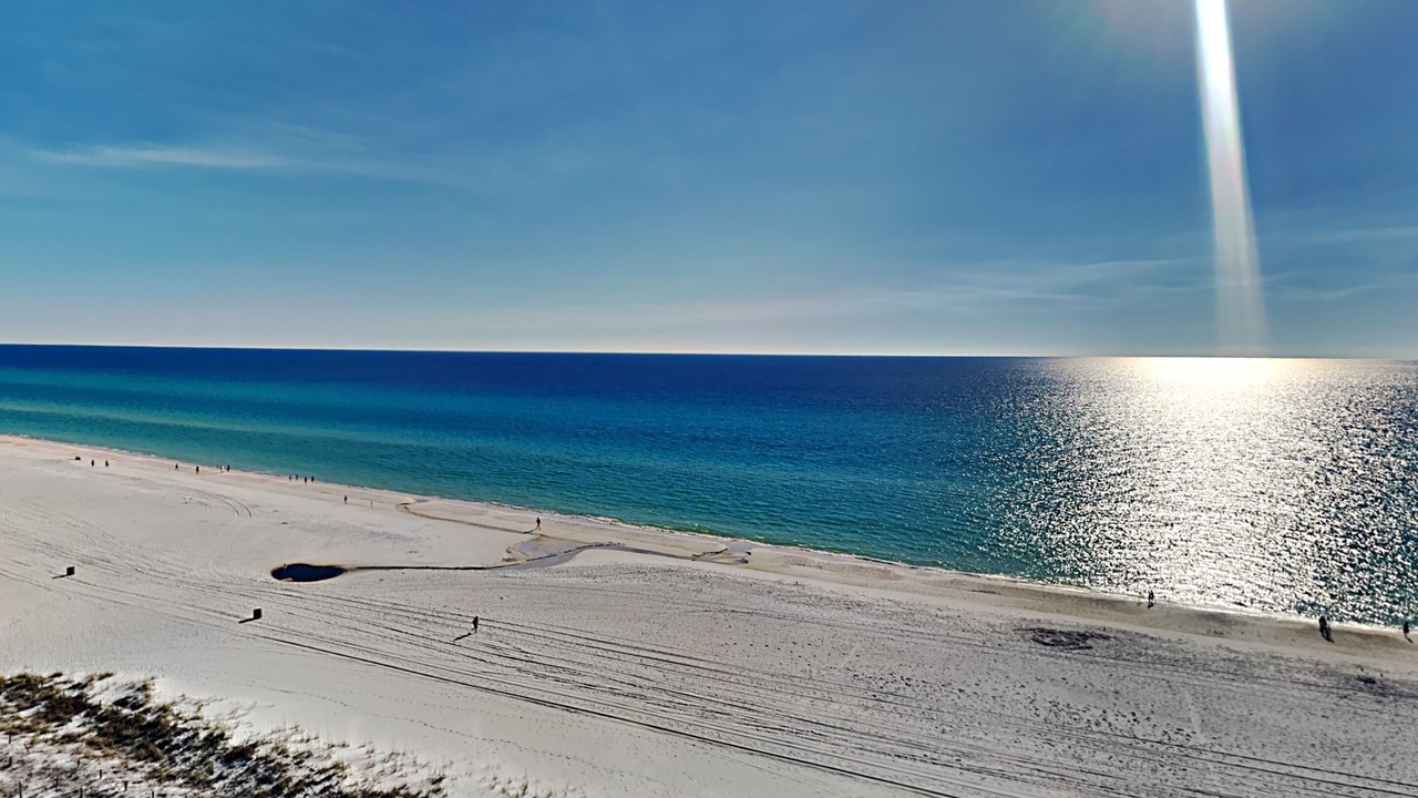 Photo of Others in Gulf Lagoon Beach
