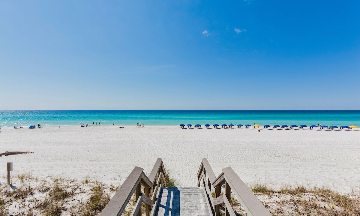 Photo of Others in Gulf Lagoon Beach