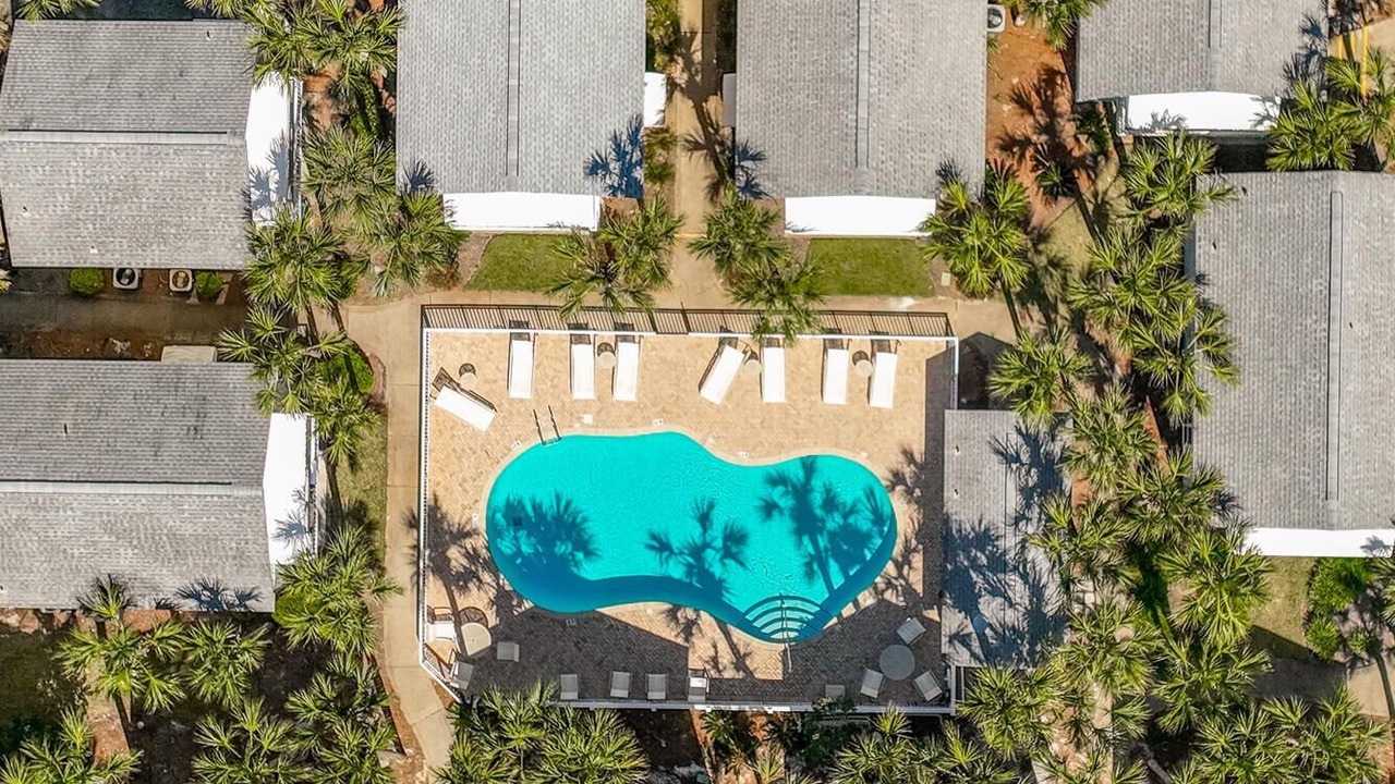 Photo of Outdoor in Crystal Beach