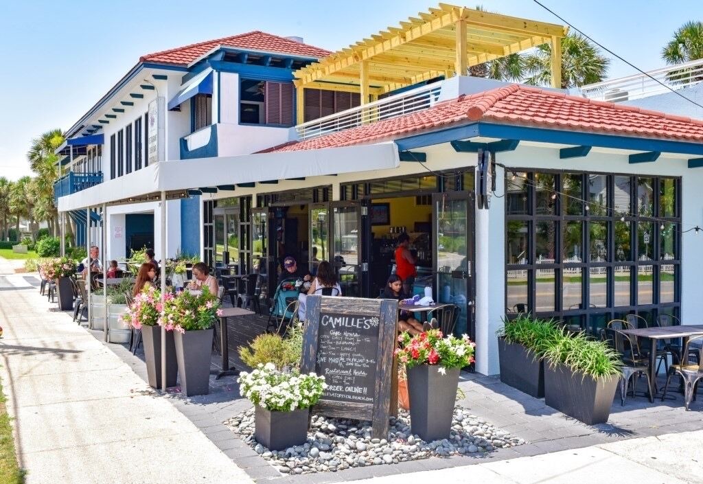 Photo of Others in Crystal Beach