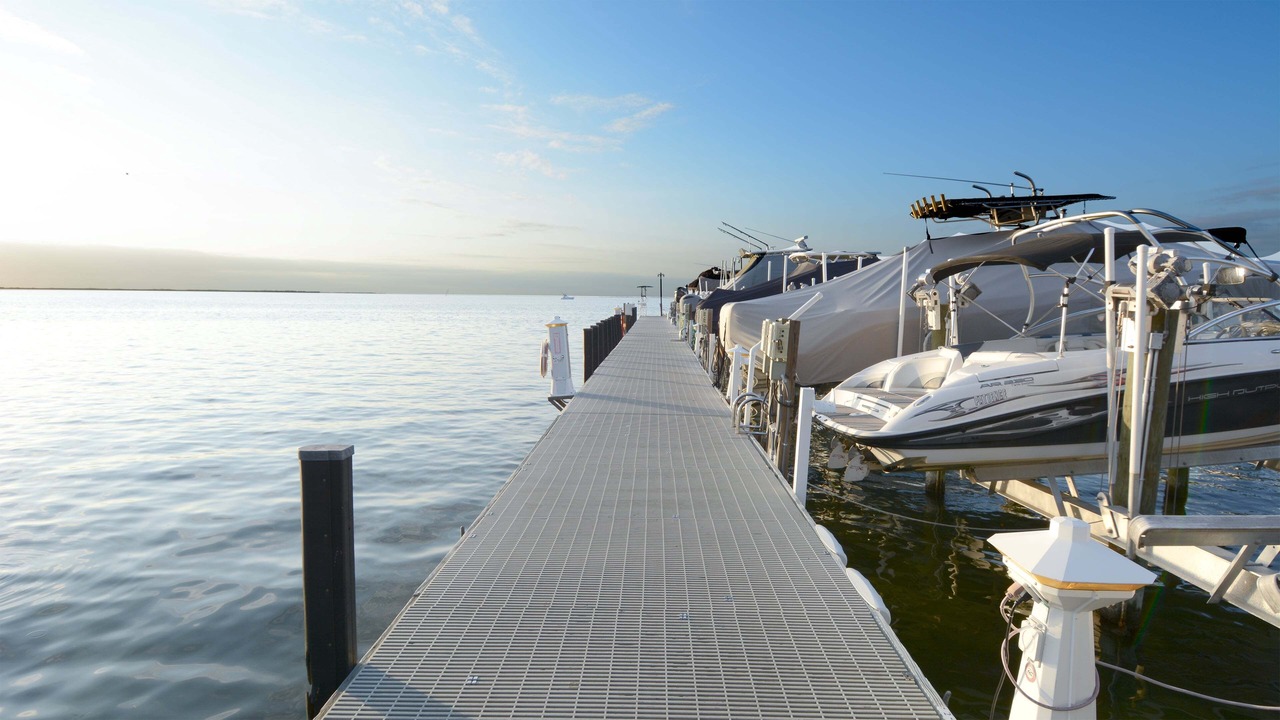 Photo of Others in Key Largo