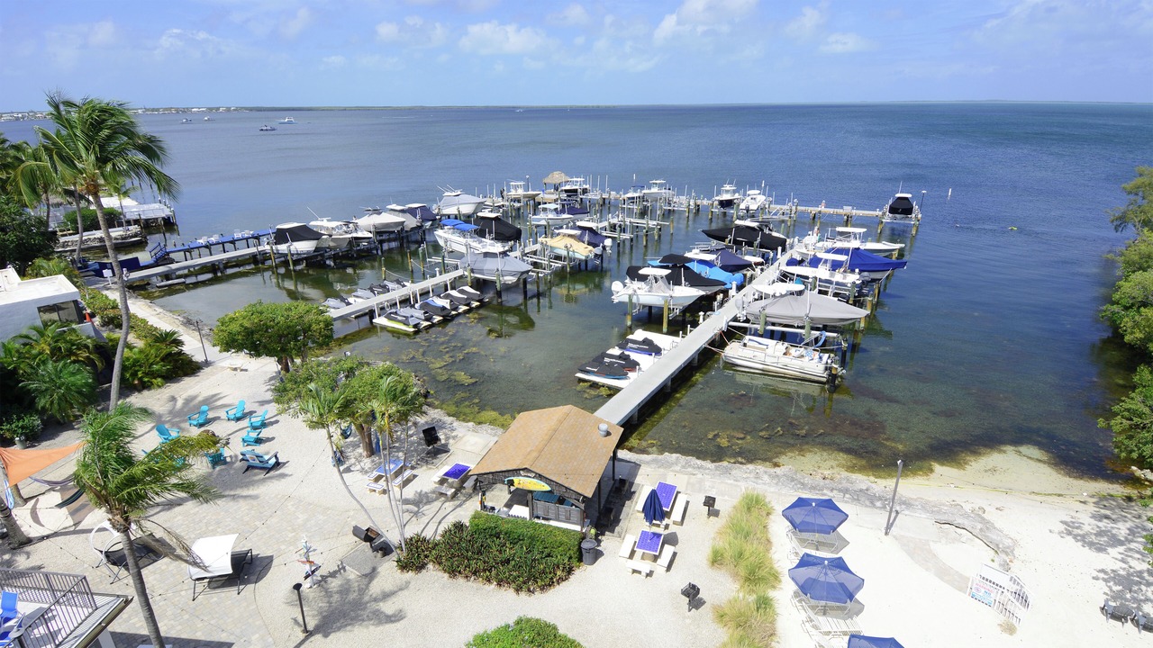 Photo of Others in Key Largo
