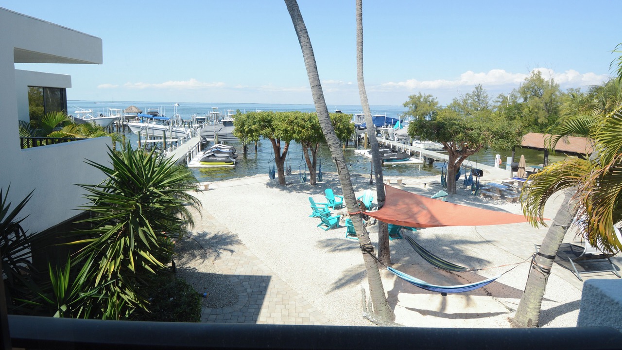 Photo of Others in Key Largo