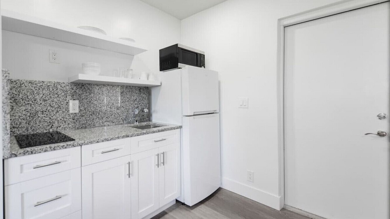 Photo of Kitchen in Hollywood
