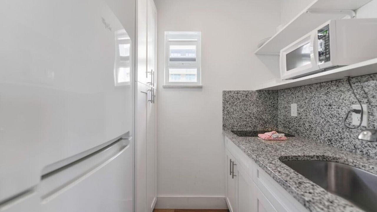 Photo of Kitchen in Hollywood
