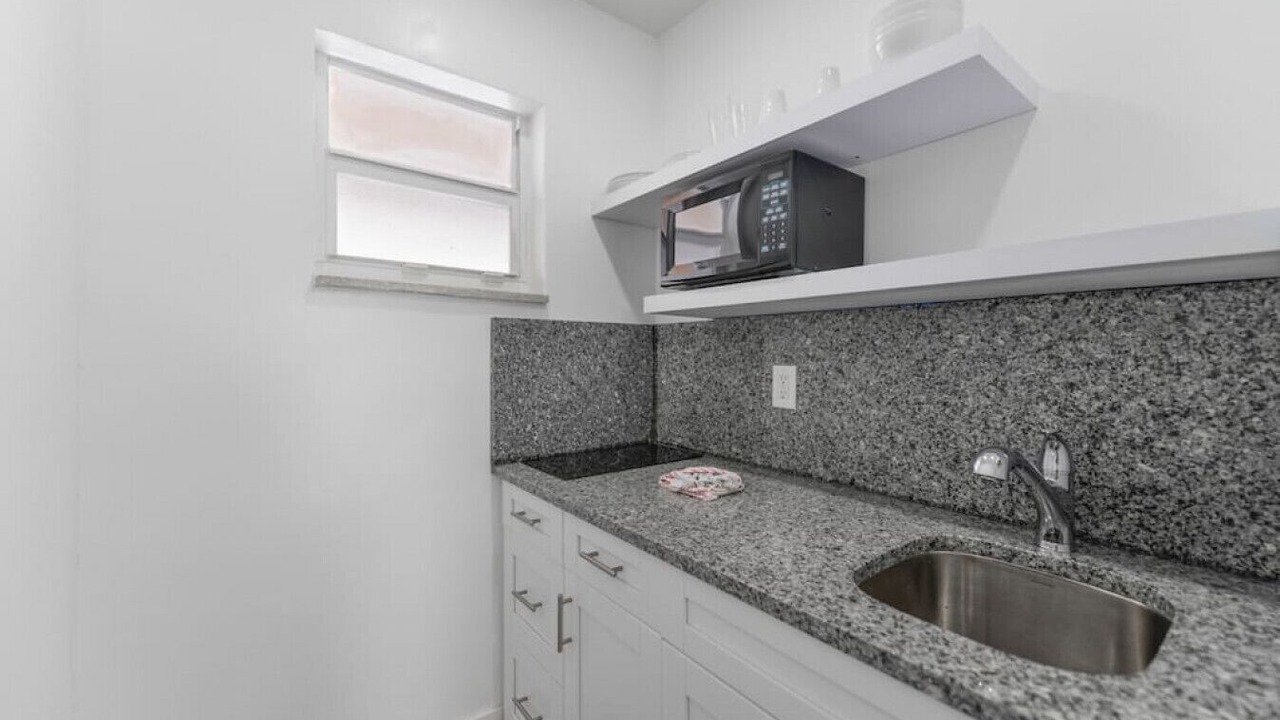 Photo of Kitchen in Hollywood