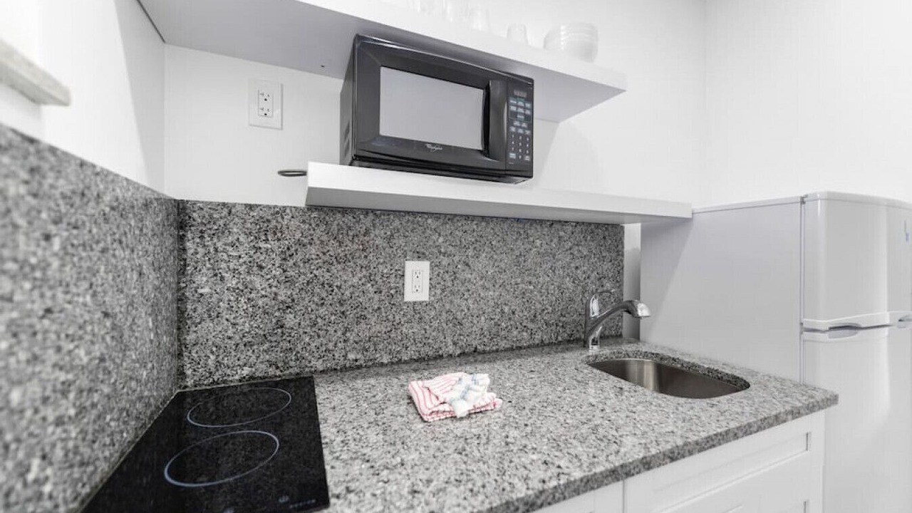 Photo of Kitchen in Hollywood