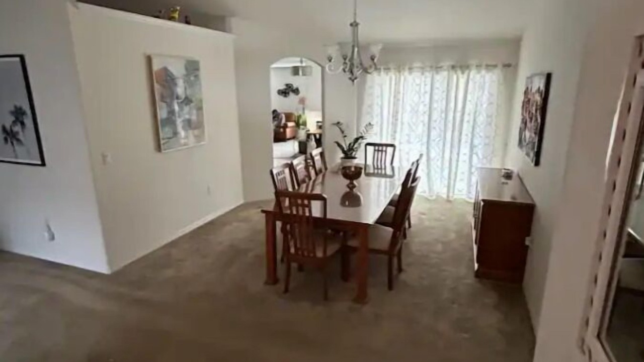 Photo of Others in Poinciana
