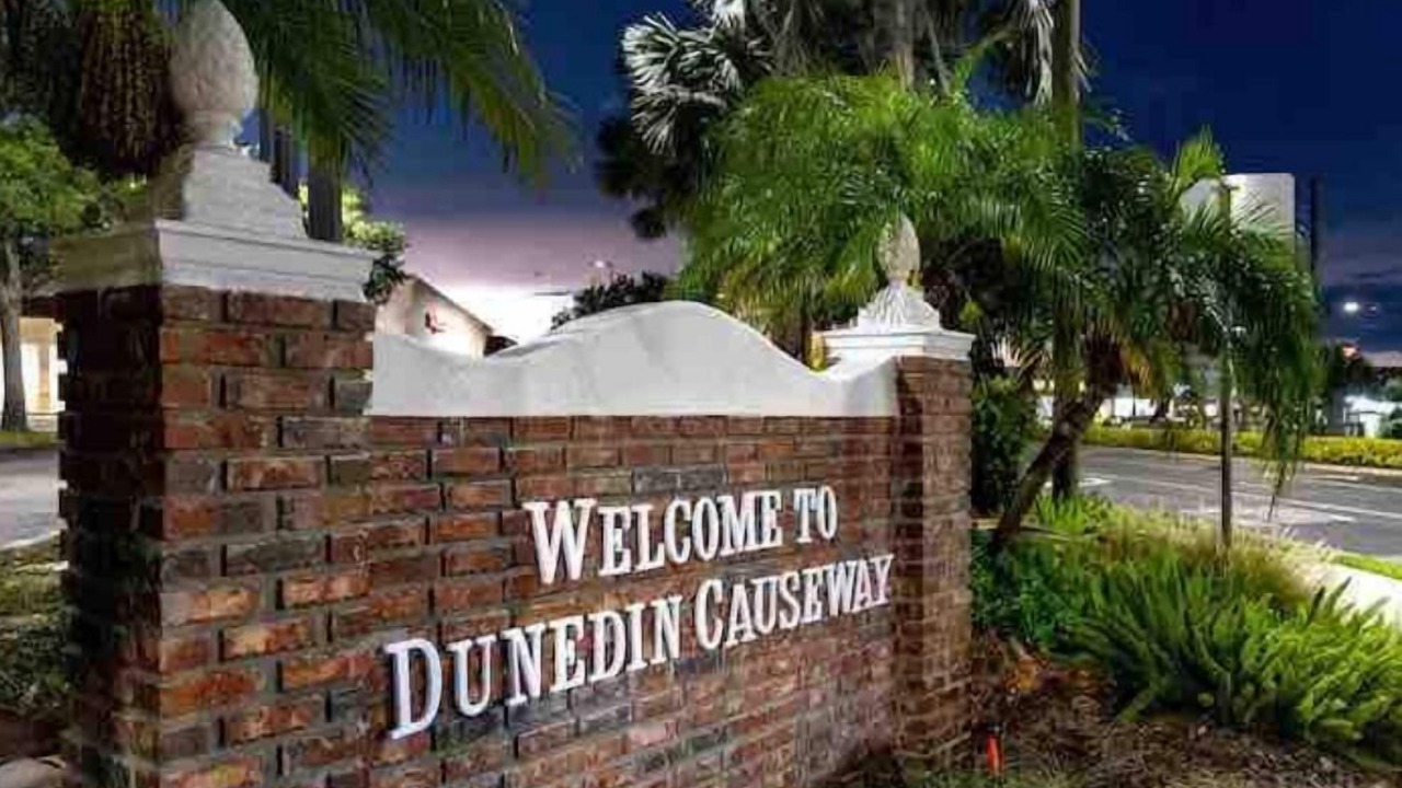 Photo of Outdoor in Dunedin