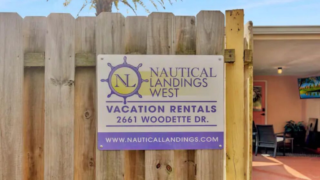 Photo of Outdoor in Dunedin