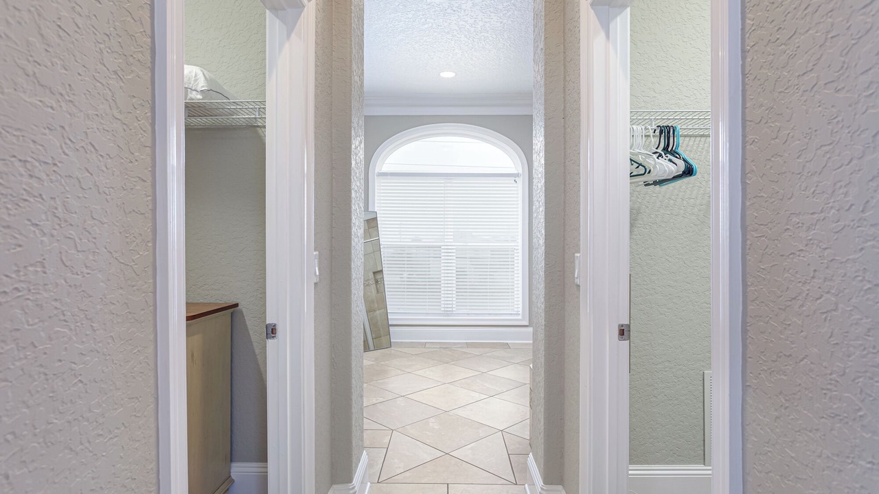 Photo of Bathroom in Toilla Segunda
