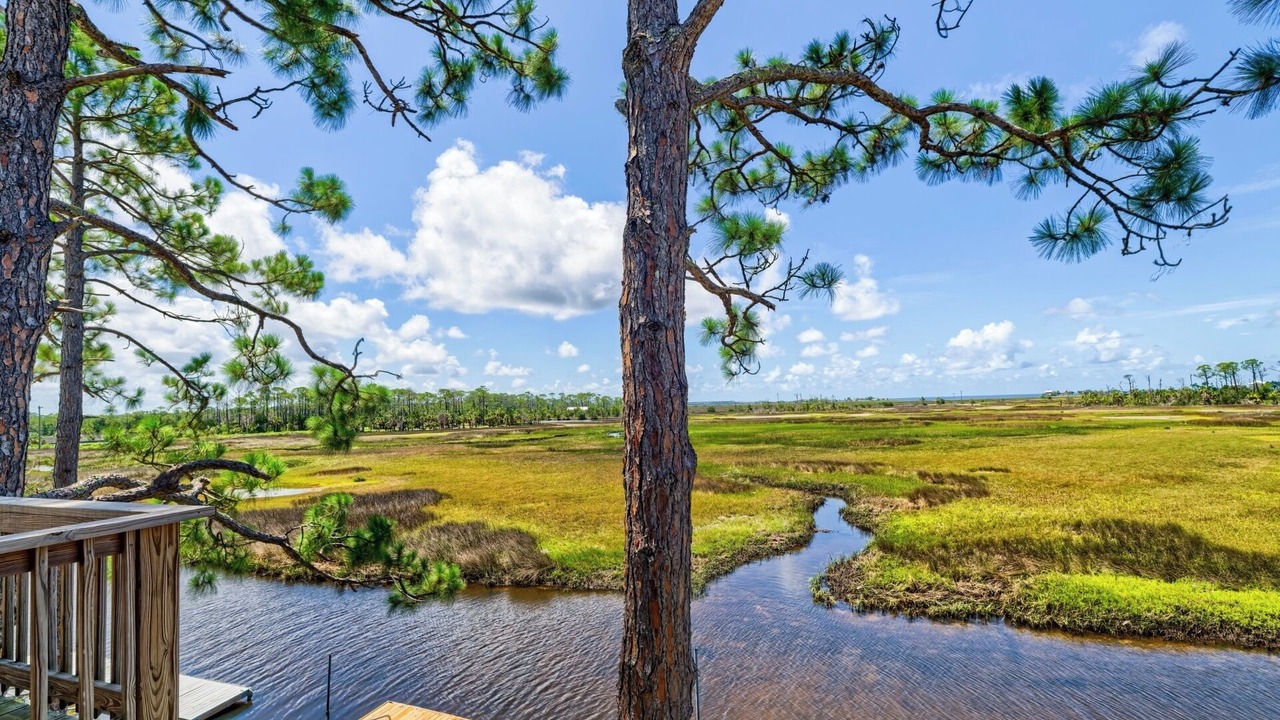 Photo of Outdoor in Salem