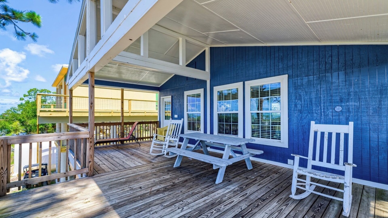 Photo of Outdoor in Salem