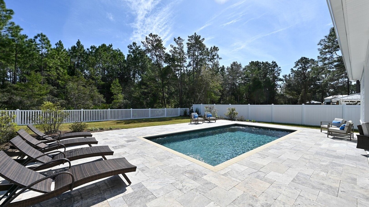 Photo of Outdoor in Seacrest