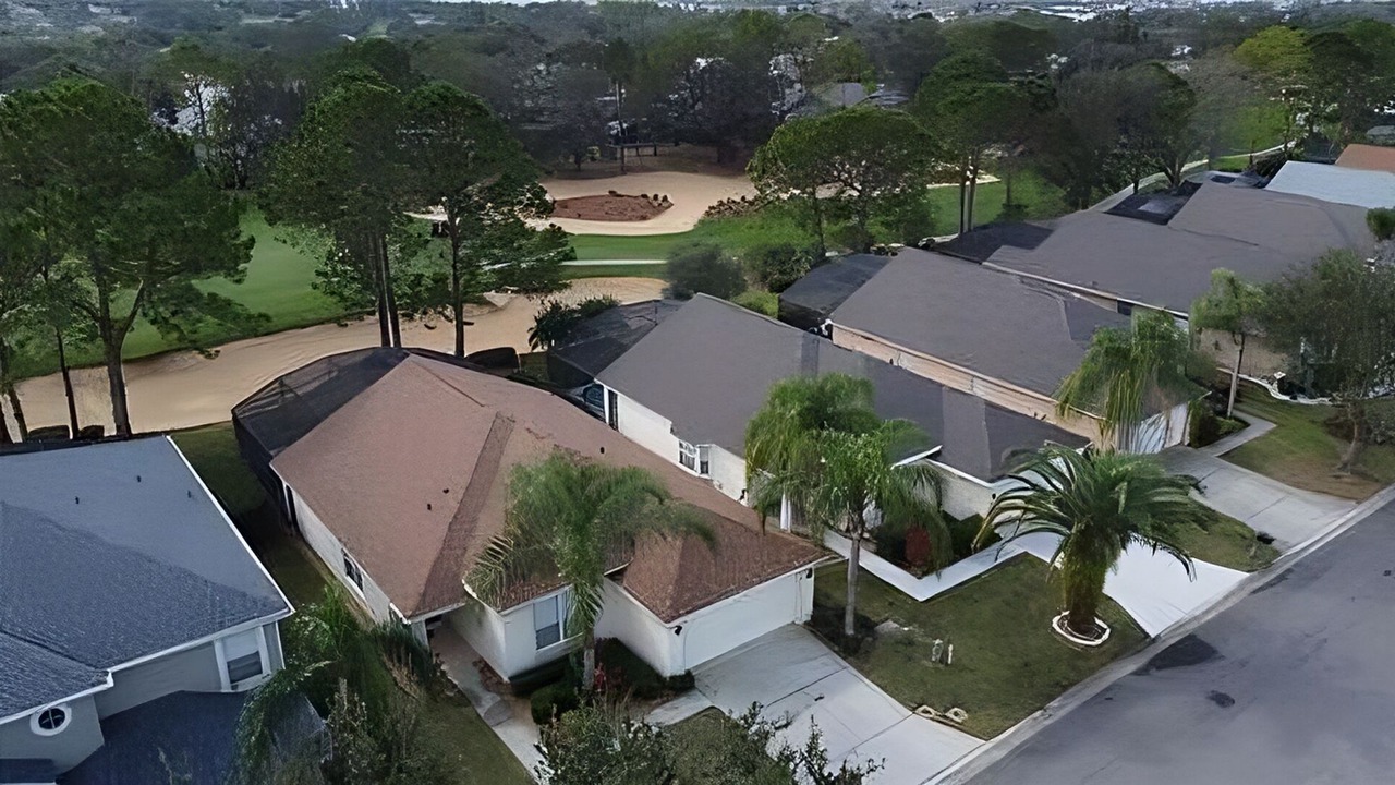 Photo of Others in Haines City