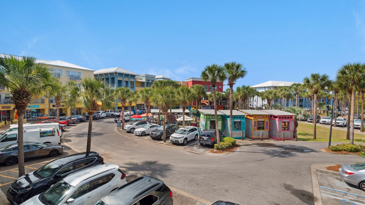 Photo of Others in Gulf Place