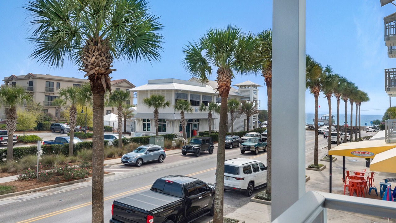 Photo of Others in Gulf Place