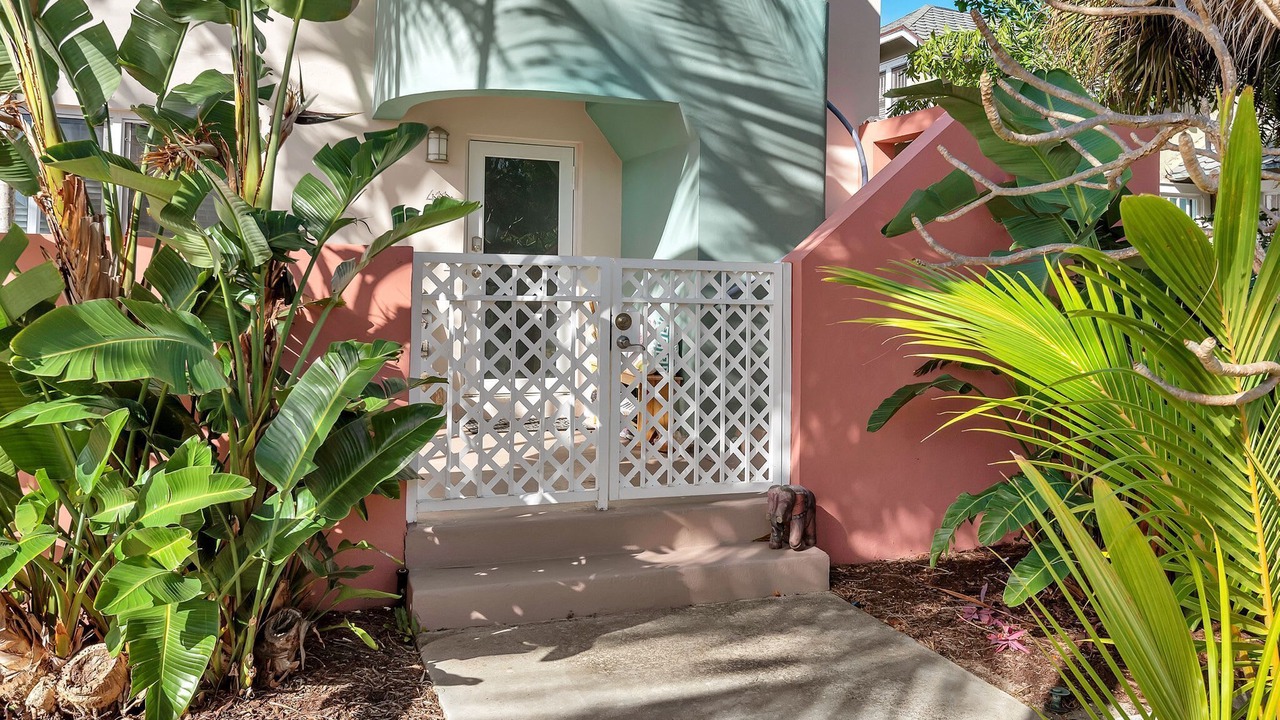 Photo of Outdoor in Lake Worth