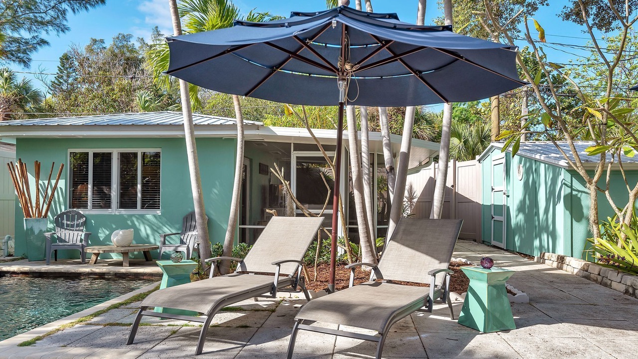 Photo of Outdoor in Lake Worth