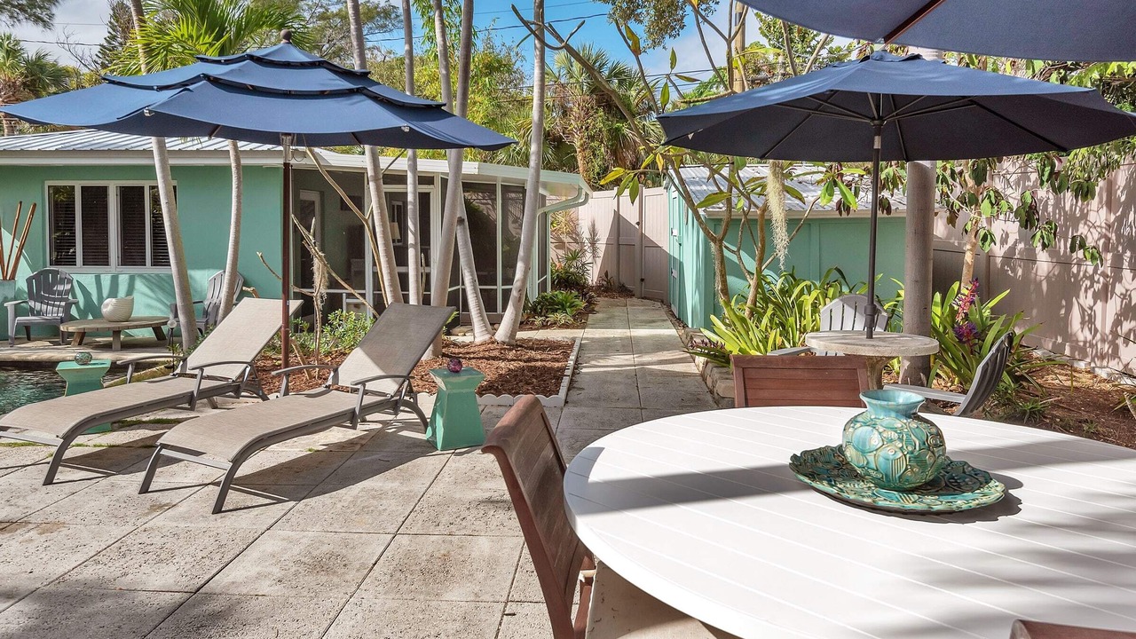 Photo of Outdoor in Lake Worth