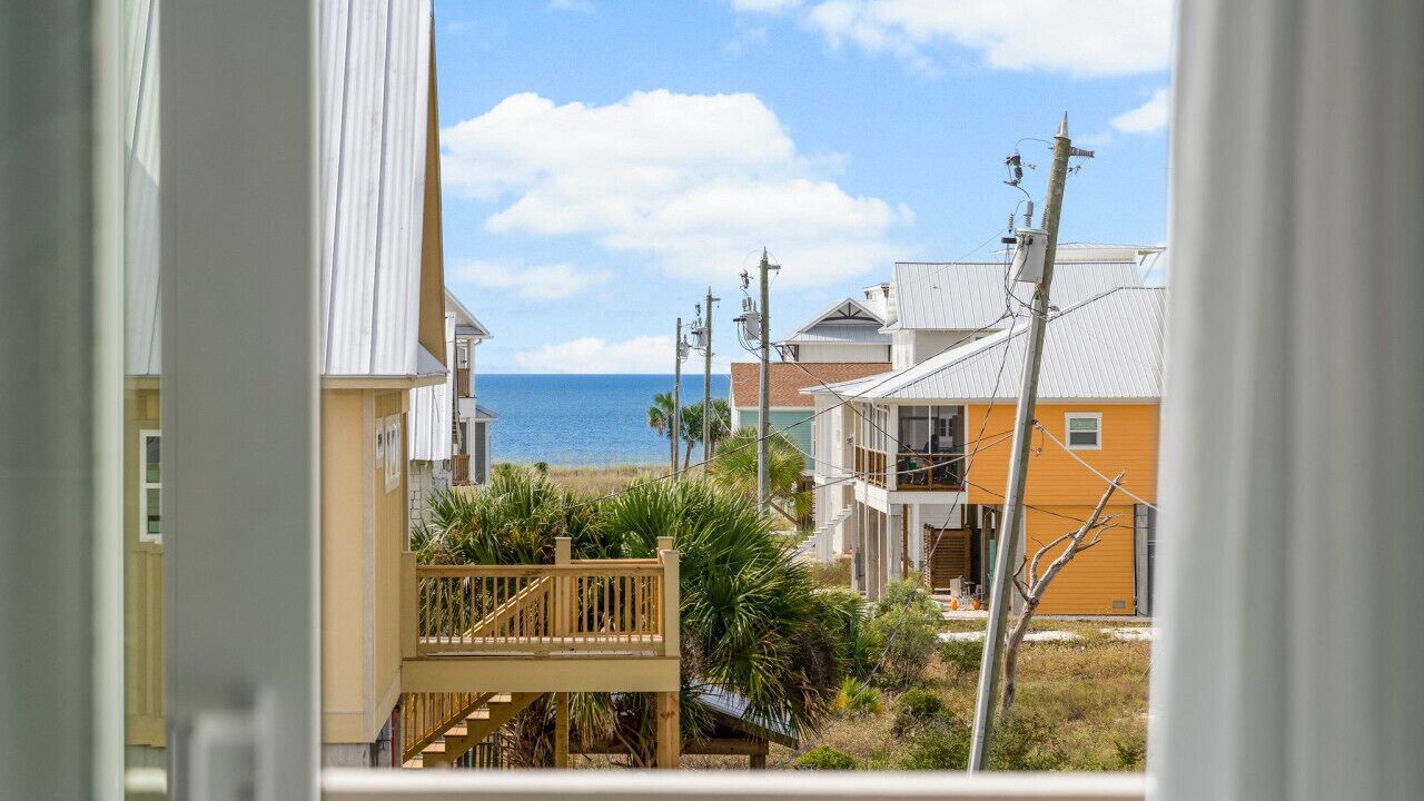 Photo of Others in Mexico Beach