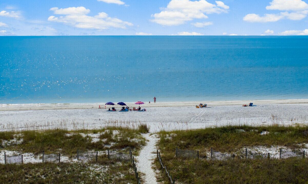 Photo of Others in Mexico Beach