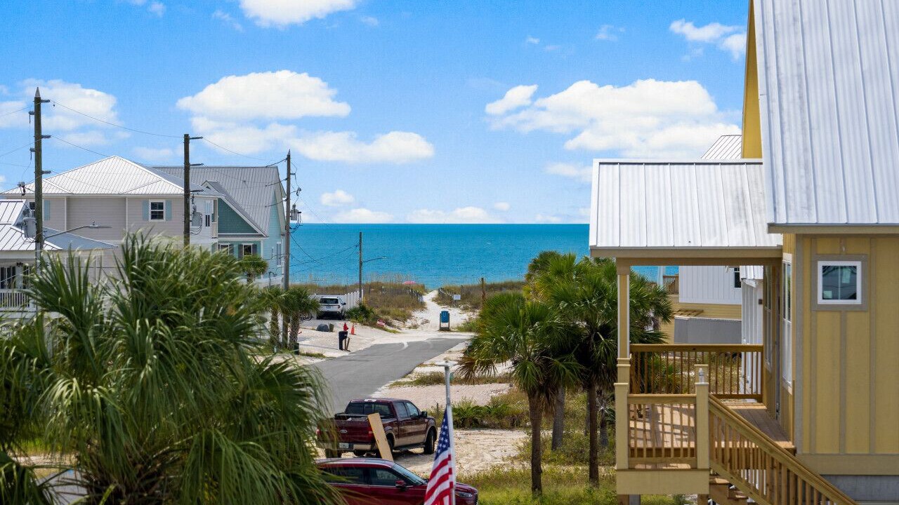 Photo of Others in Mexico Beach