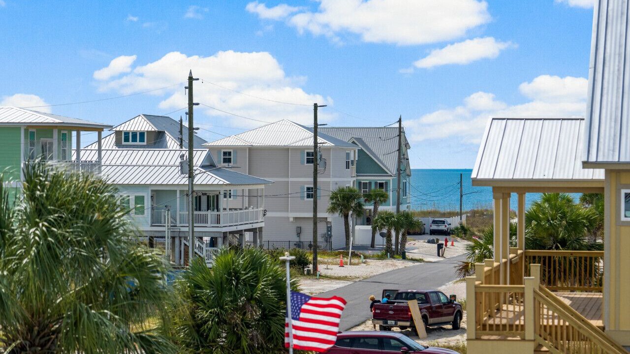 Photo of Others in Mexico Beach