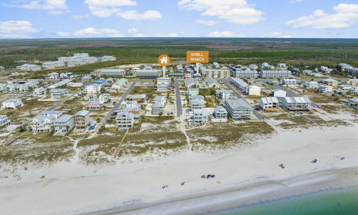 Photo of Others in Mexico Beach