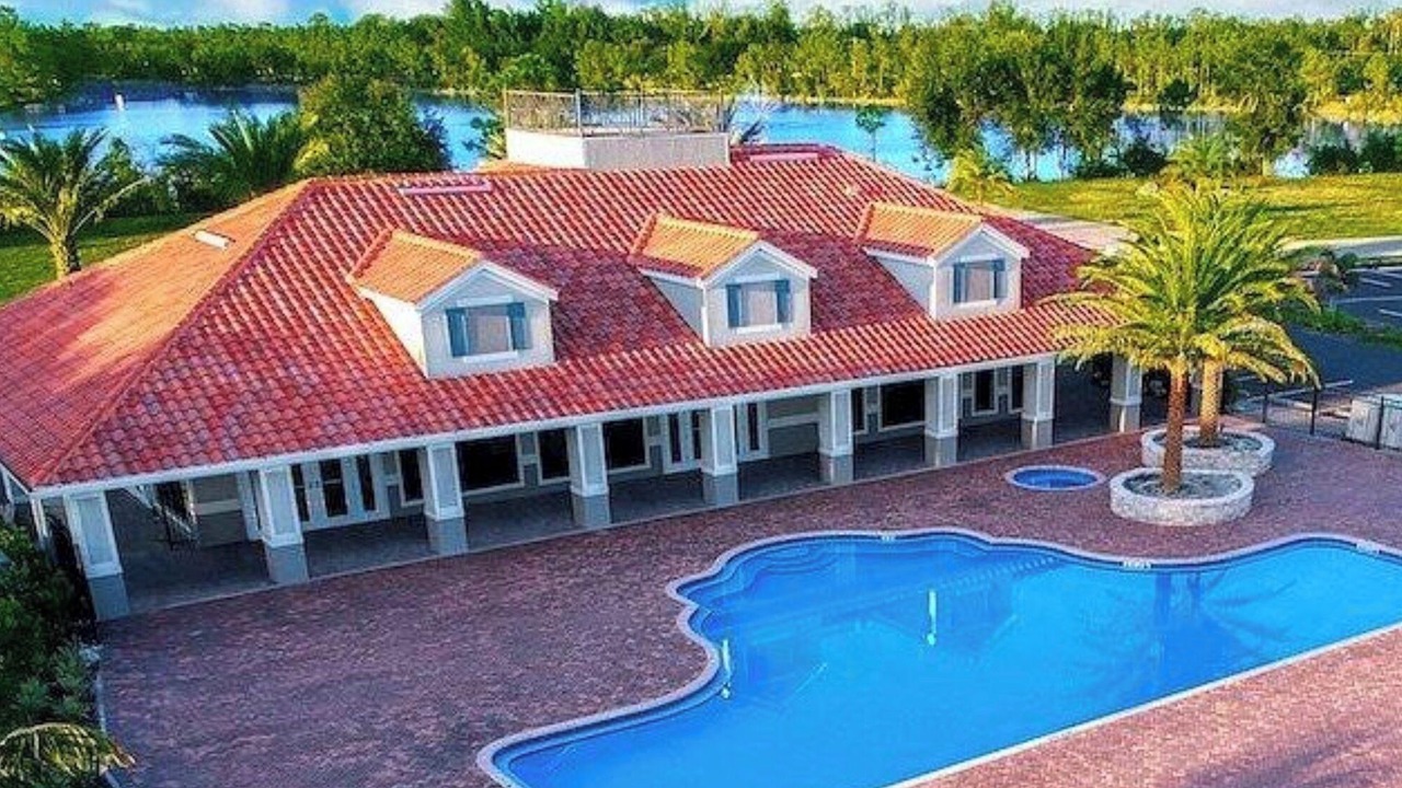 Photo of Outdoor in Fort Myers