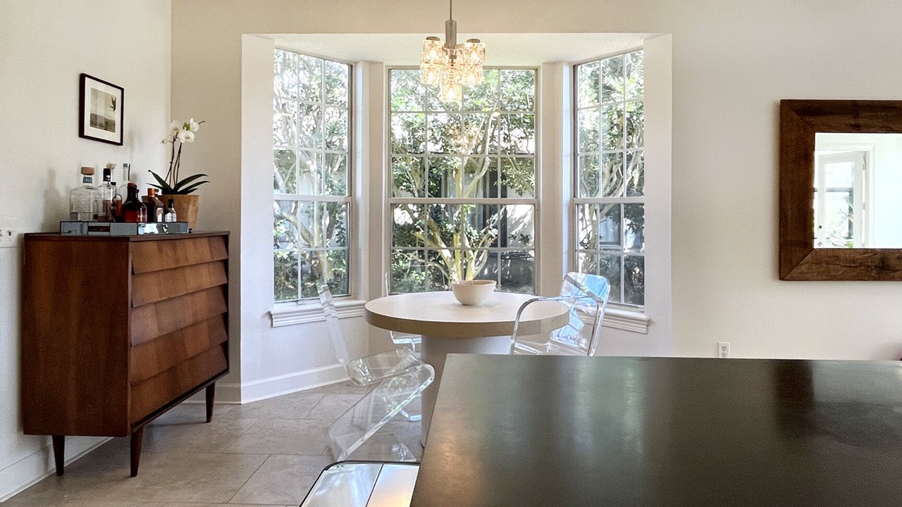 Photo of Others in Palm Valley