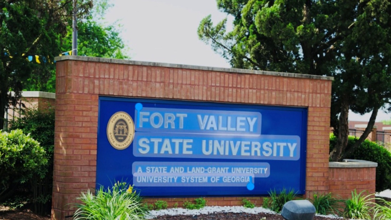 Photo of Outdoor in State College