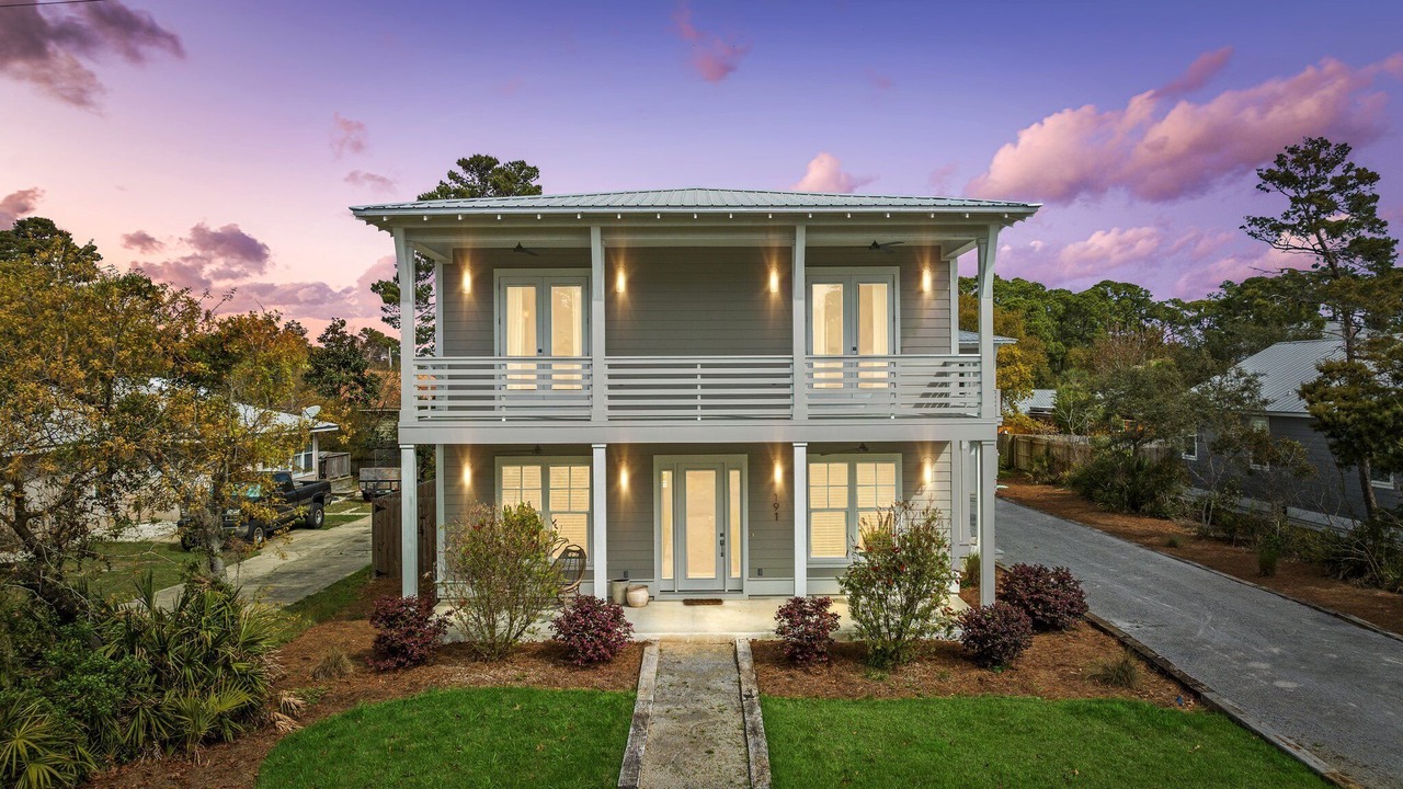 Photo of Outdoor in Gulfview Heights