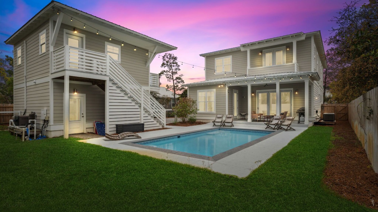 Photo of Outdoor in Gulfview Heights
