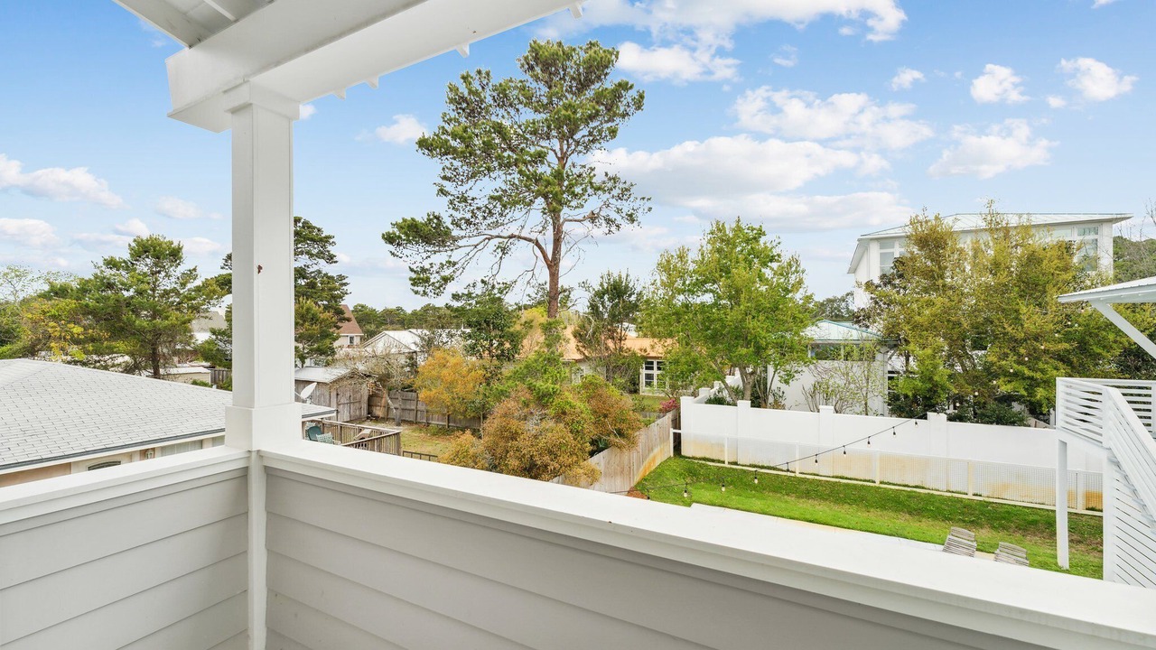 Photo of Outdoor in Gulfview Heights