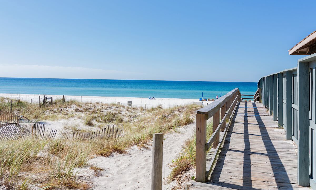 Photo of Others in Gulf Lagoon Beach