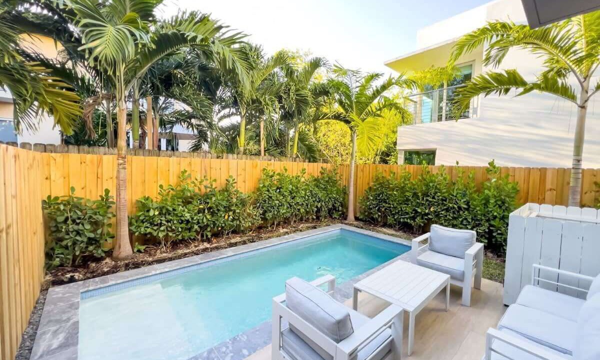 Photo of Others in Southwest Coconut Grove