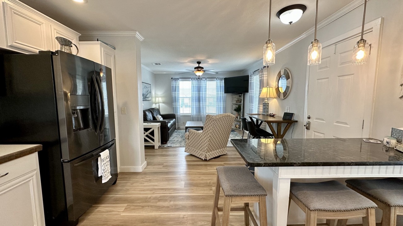 Photo of Others in Laguna Beach Estates