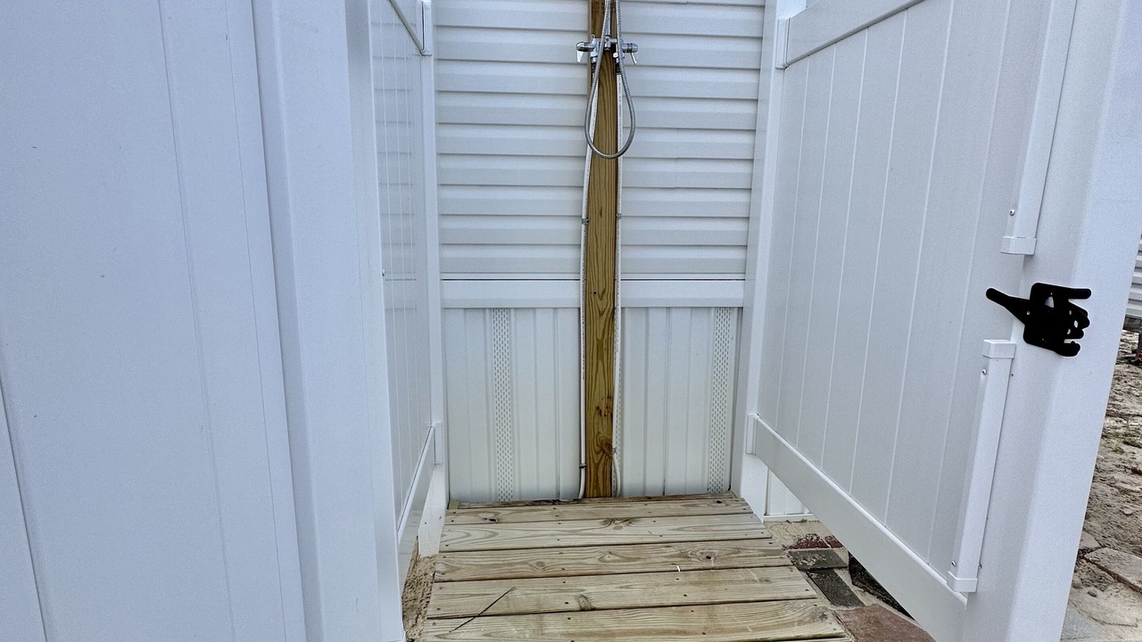 Photo of Outdoor in Laguna Beach Estates