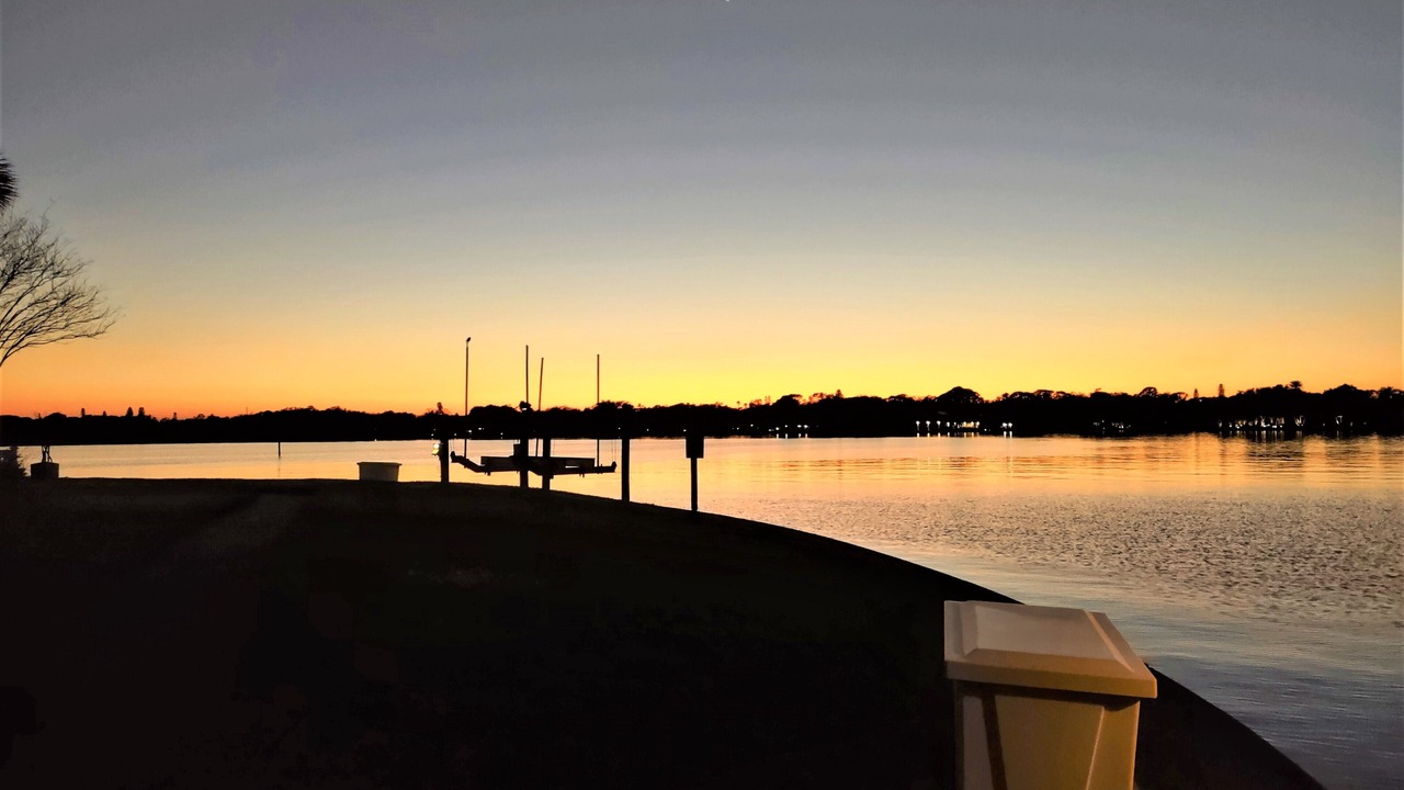 Photo of Outdoor in Coquina Key