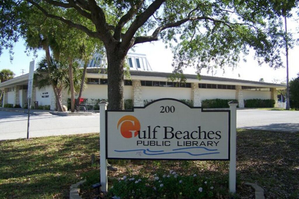 Photo of Others in Belleair Bluffs