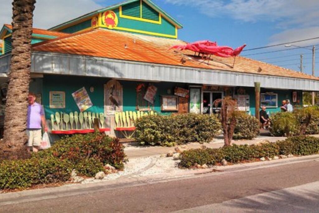 Photo of Others in Belleair Bluffs