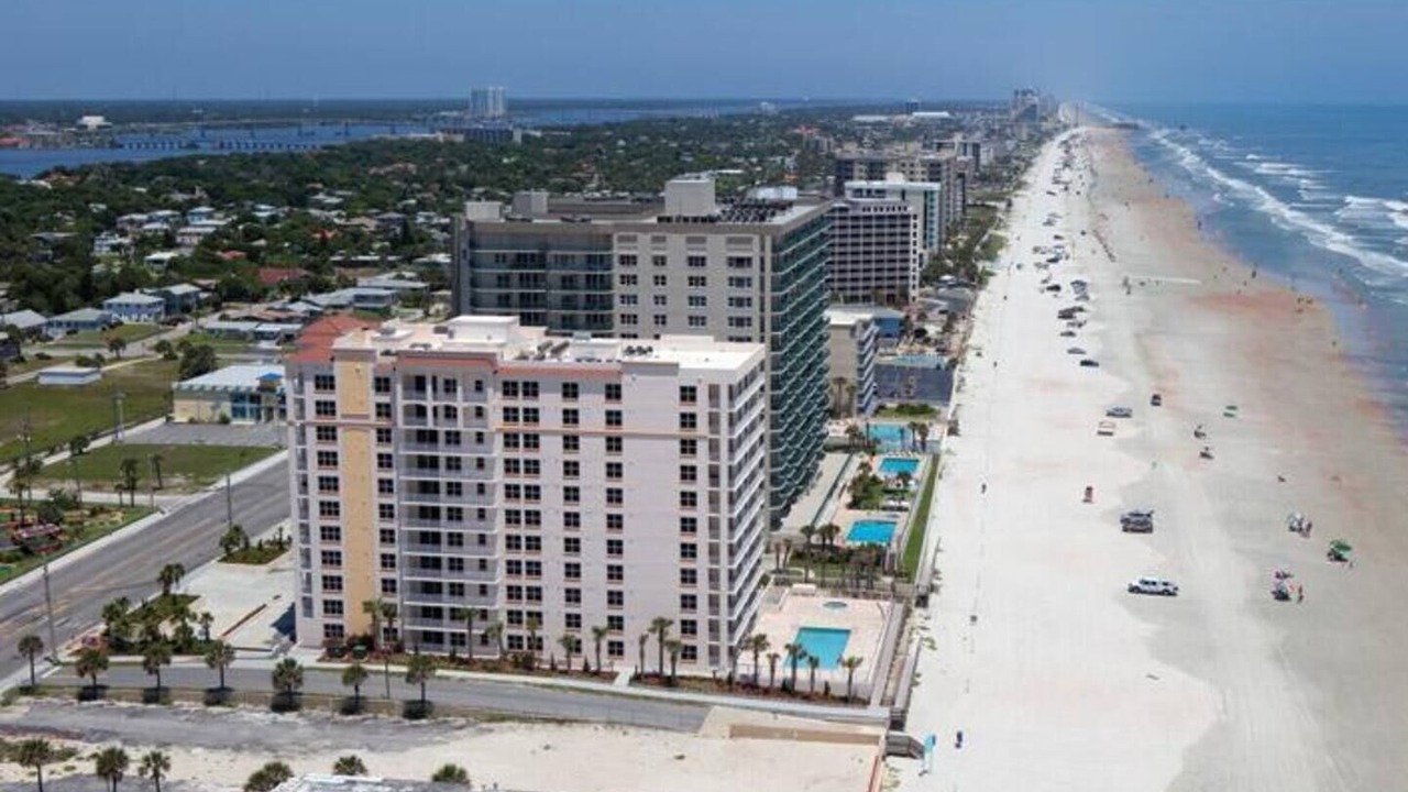 Photo of Others in Daytona Beach