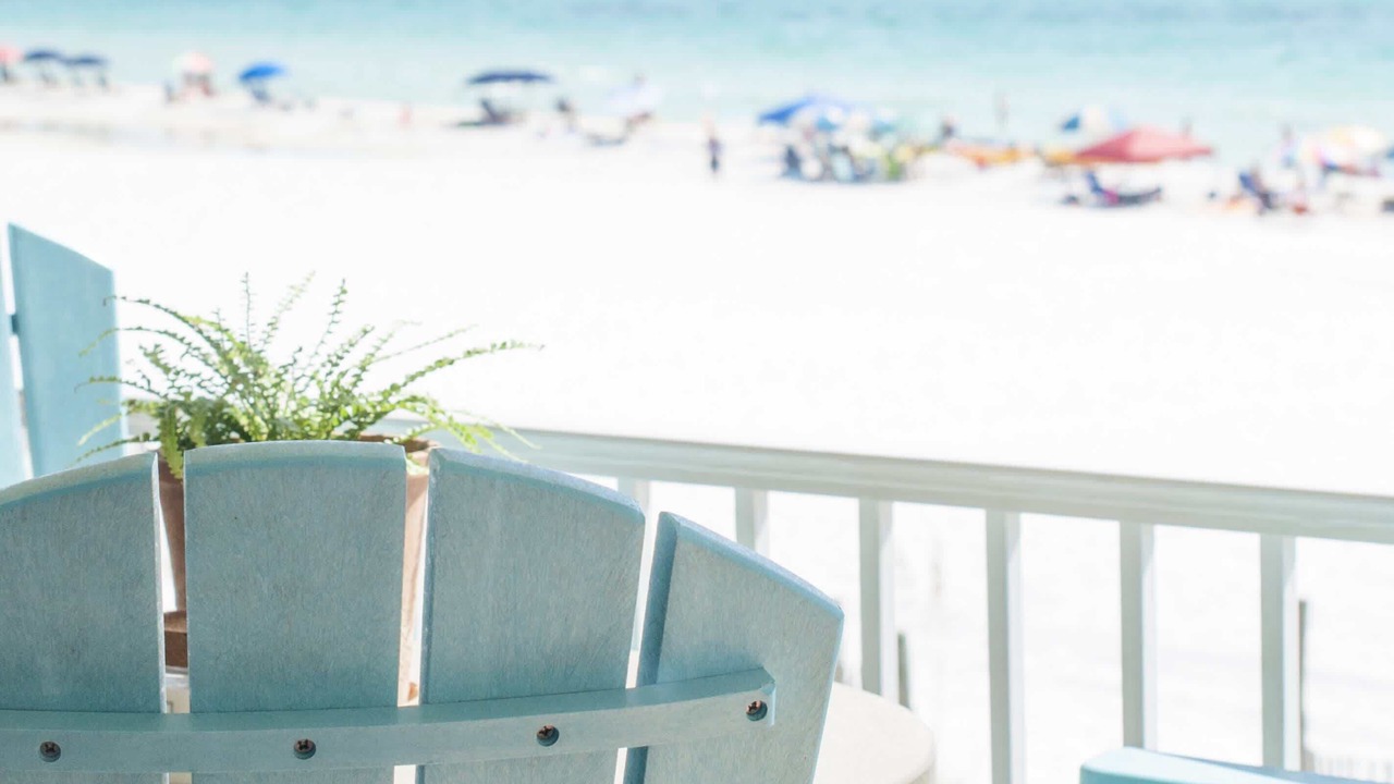 Photo of Others in Seagrove Beach