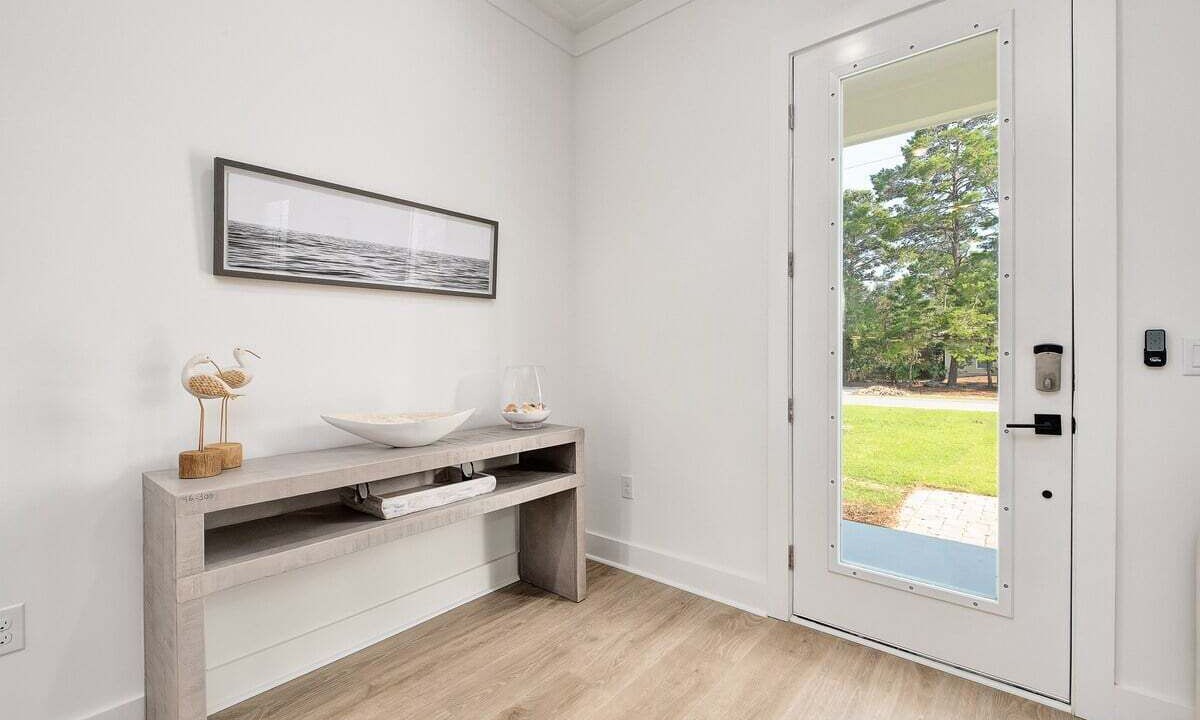 Photo of Others in Gulfview Heights