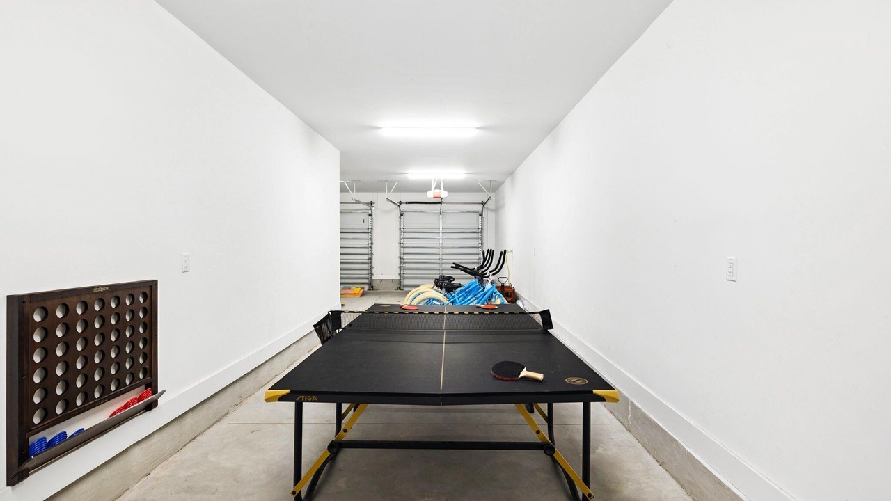 Photo of Bedroom in Gulfview Heights